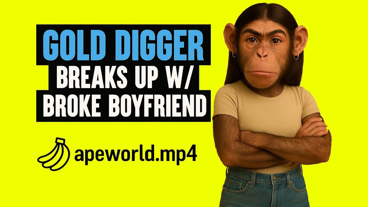 apeworld.mp4 episode 1