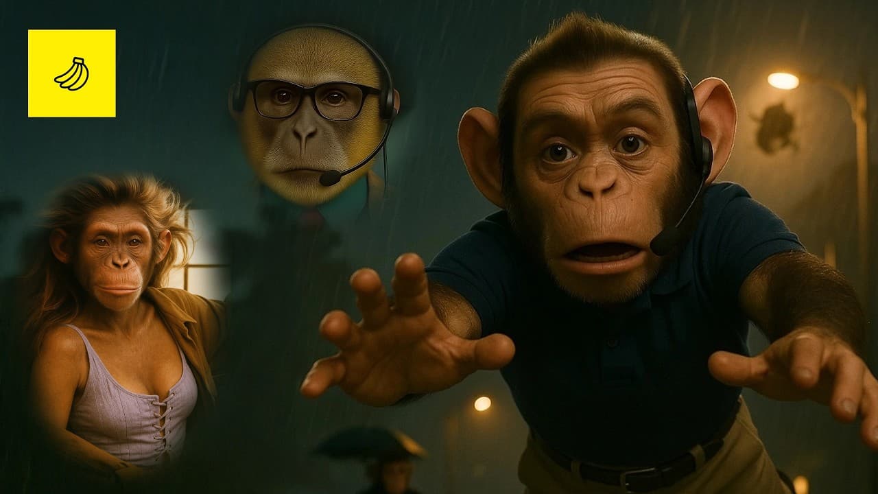 apeworld.mp4 episode 3