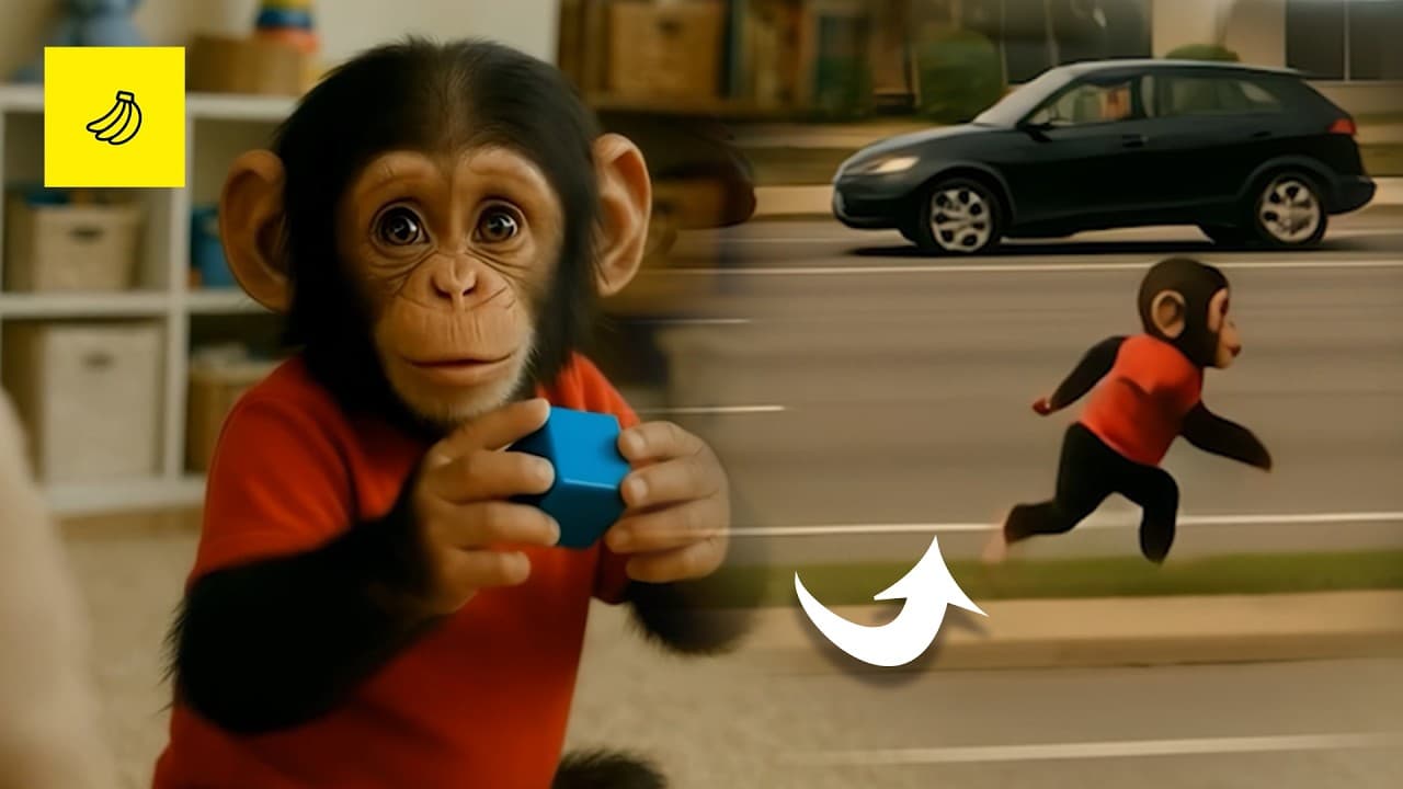 apeworld.mp4 episode 4