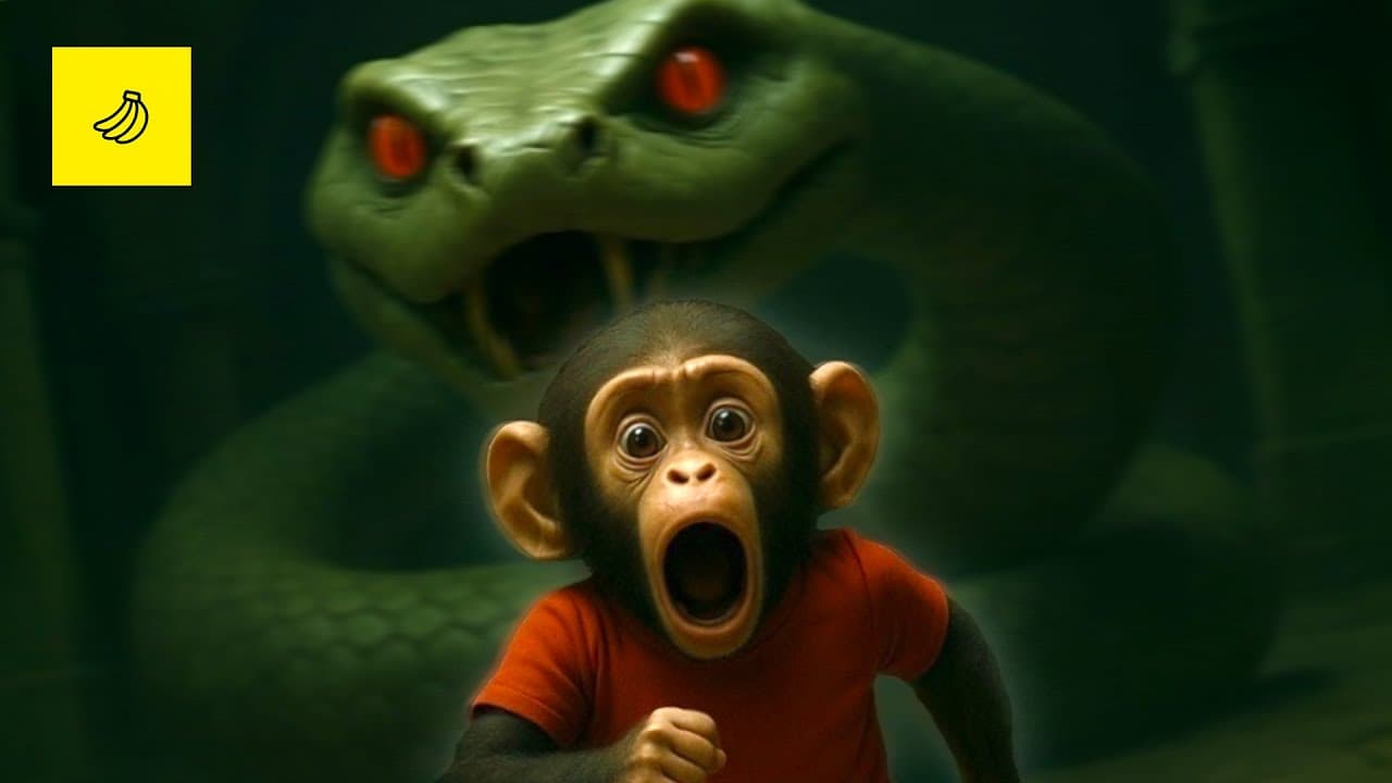 apeworld.mp4 episode 5