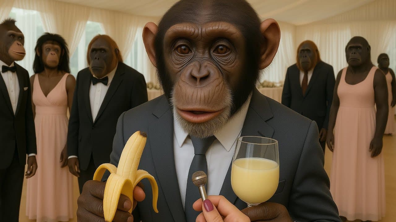 apeworld.mp4 episode 6